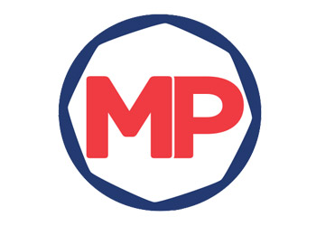 MP (DE)