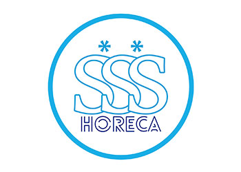 SSS HORECA