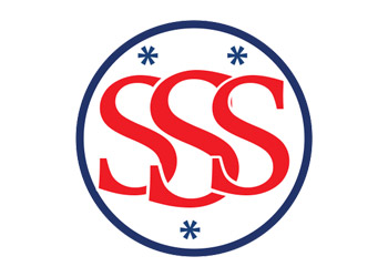 SSS (DE)